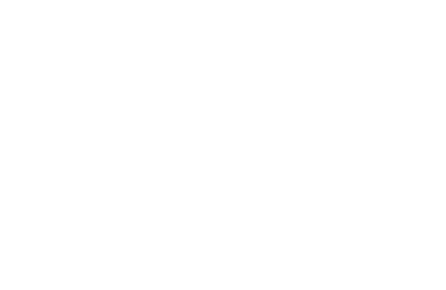 Chavez Studio of Magic, College of Manual Dexterity and Prestidigitation, established 1941