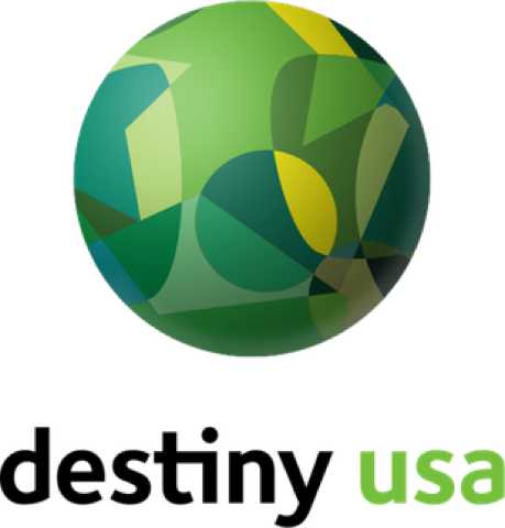 Destiny USA