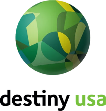 Destiny USA