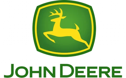 John Deere
