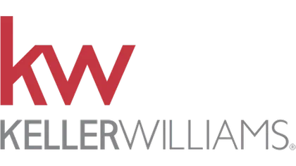 Keller Williams