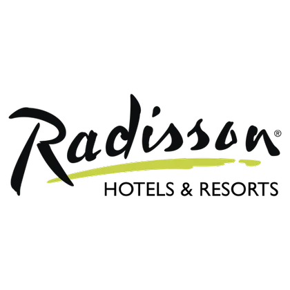 Radisson Hotels & Resorts