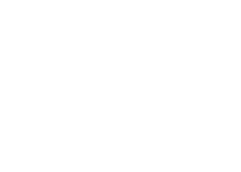 Turning Stone Enterprises