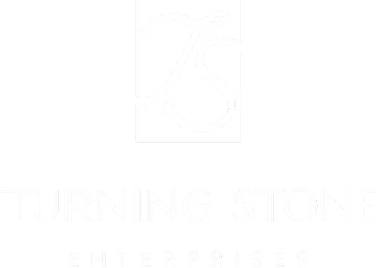 Turning Stone Enterprises