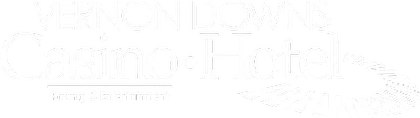 Vernon Downs Casino Hotel
