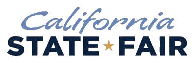 California State Fair