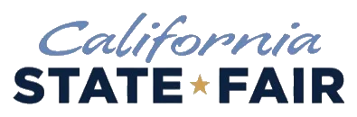 California State Fair