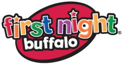 First Night Buffalo