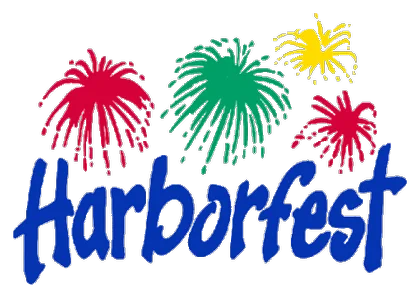 Oswego Harborfest