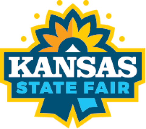 Kansas State Fair