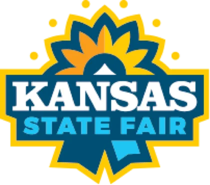 Kansas State Fair