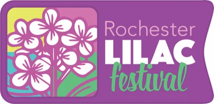 Rochester Lilac Festival