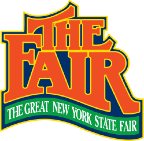 The Great New York State Fair