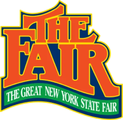 The Great New York State Fair