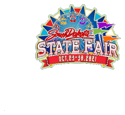 South Dakota State Fair