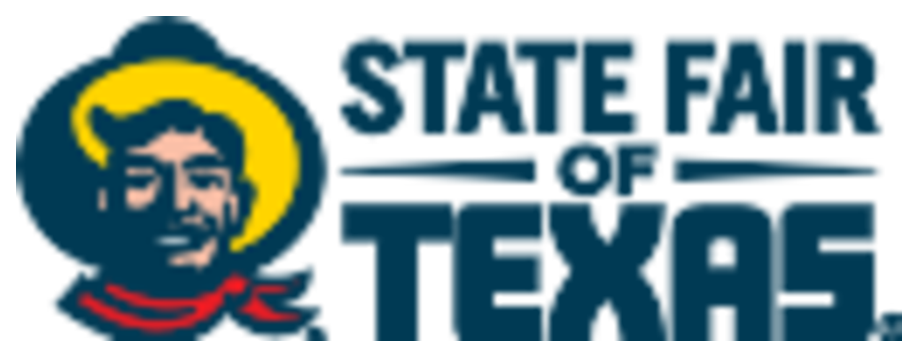 Texas State Fair