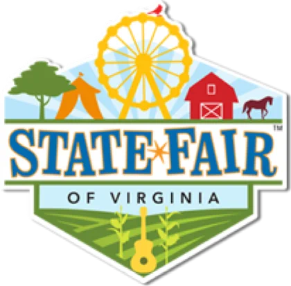 State Fair of Virginia