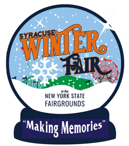 Winter Fair