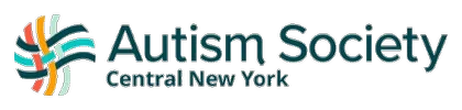 Autism Society of Central New York
