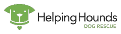 Helping Hounds Dog Rescue
