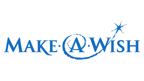 Make-A-Wish