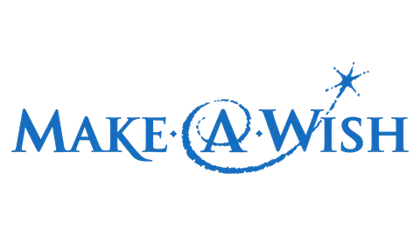 Make-A-Wish