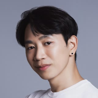 Patrick Kun