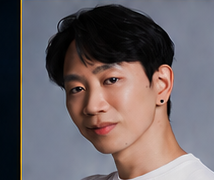 Patrick Kun
