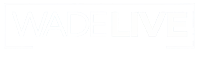 Wade Live — Comedy Magician